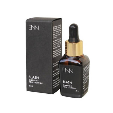 https://cdn.shopify.com/s/files/1/1857/6931/products/YFpoBX1Ccv.jpg?v=1627110529